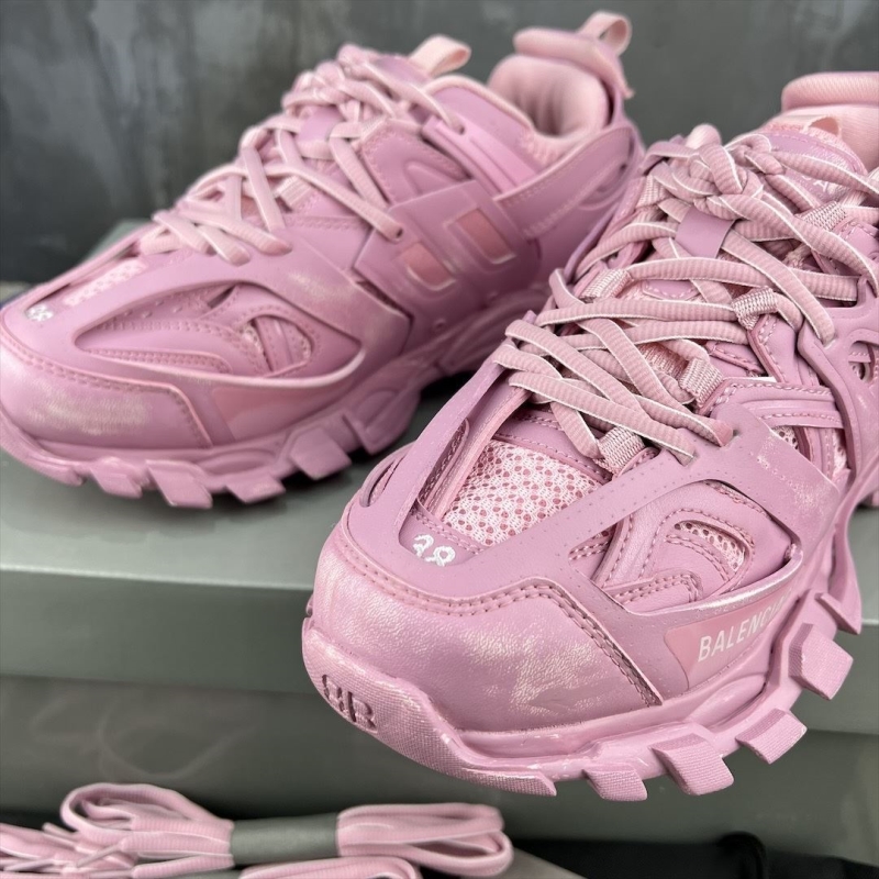 Balenciaga Sneakers